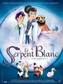 Le Serpent blanc Le Serpent blanc