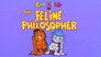 Garfield and Friends 7x30