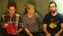 It’s Always Sunny in Philadelphia - الحلقة 8
