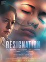 Resignation