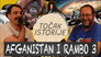 030 Afganistan i Rambo 3
