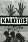 Kalkitos