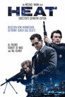 Heat (1995)