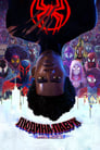 movie poster 569094tt9362722-171