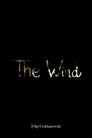 The Wind