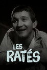 Les Ratés