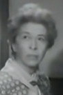 Amy Douglass