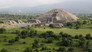 Teotihuacan