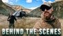 Episode 50