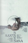 Santa Bárbara