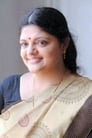 Bindu Murali isElse's Mother