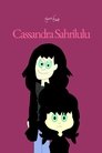 Cassandra Sahrilulu Episode Rating Graph poster