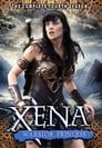 Xena: Warrior Princess - seizoen 4