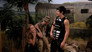 Wizards of Waverly Place - الحلقة 5