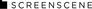 Screen Scene