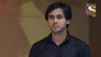 Naina And Sameer Caught