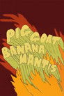 Pig Goat Banana Mantis!