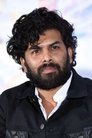 Sunny Wayne isSatan Xavier