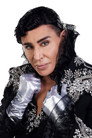 Eduardo Antonio