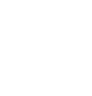 Zwart Arbeid Zwart Arbeid