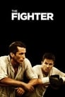 Poster van The Fighter