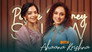 Ahaana Krishna | Adi Movie