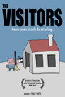 The Visitors
