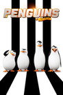 Penguins of Madagascar