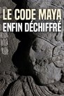 Breaking the Maya Code