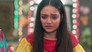 Poonam Gets Caught