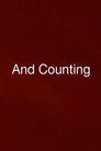 And Counting