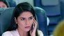 Roshni Comes to India!