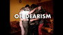 Oh Dearism