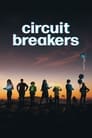 Circuit Breakers (2022-) Greek subs