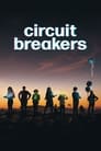 Circuit Breakers Episode Rating Graph poster