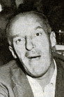 Carlo Borghesio