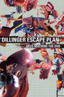 (HD). The Dillinger Escape Plan: Miss Machine - The DVD Teljes Film Magyarul (2006) Ingyen Online