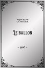 Le ballon