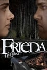 فيلم Frieda – Coming Home 2020 مترجم اونلاين