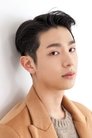 actor