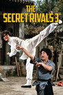 The Secret Rivals 3