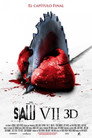 Saw VII