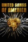 United Gangs of America Episode Rating Graph poster