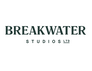 Breakwater Studios Breakwater Studios