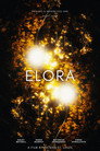 Elora