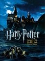 31-Harry Potter and the Philosopher's Stone