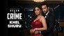 Khel Shuru