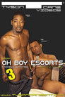 Oh Boy Escorts 3: Models Wanted