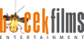 Böcek Film Böcek Film