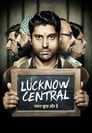 Imagen Lucknow Central latino torrent
